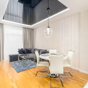 Apartament Diune 51a - Realizujemy Bon Turystyczny, Kołobrzeg