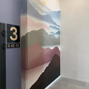 https://wroclaw-air-zojka-apartment.hotelswroclaw.com