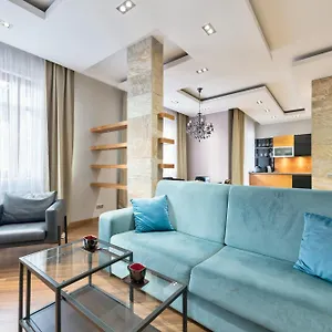 https://dom-house-apartments-neptun-park-premium.gdanskhotel.org