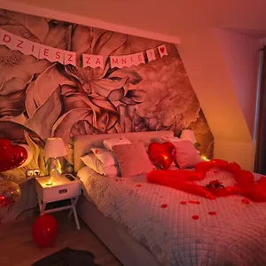 https://apartamenty-queen.zakopanehotels.org