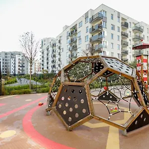 https://airport-residence-orange.warsawhotelspoland.com